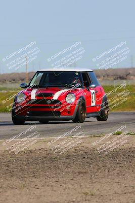 media/Apr-09-2023-OnGrid (Sun) [[8da4323430]]/Group 2/Sweeper/